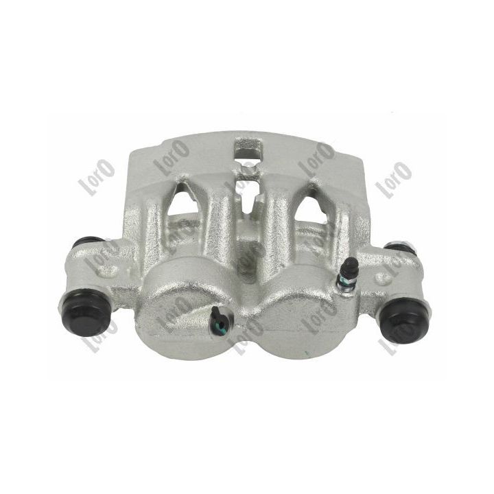 Stabdžių apkaba ABAKUS 131-04-556