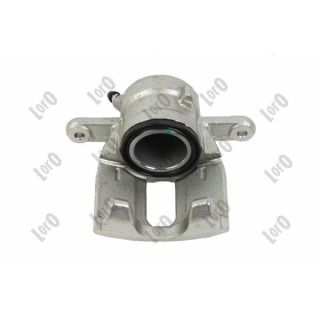 Stabdžių apkaba ABAKUS 131-04-561