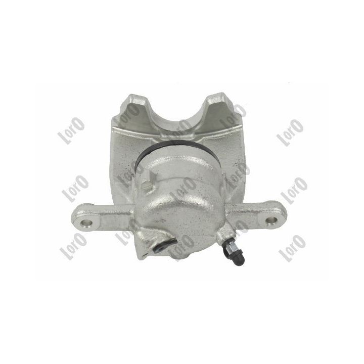 Stabdžių apkaba ABAKUS 131-04-561