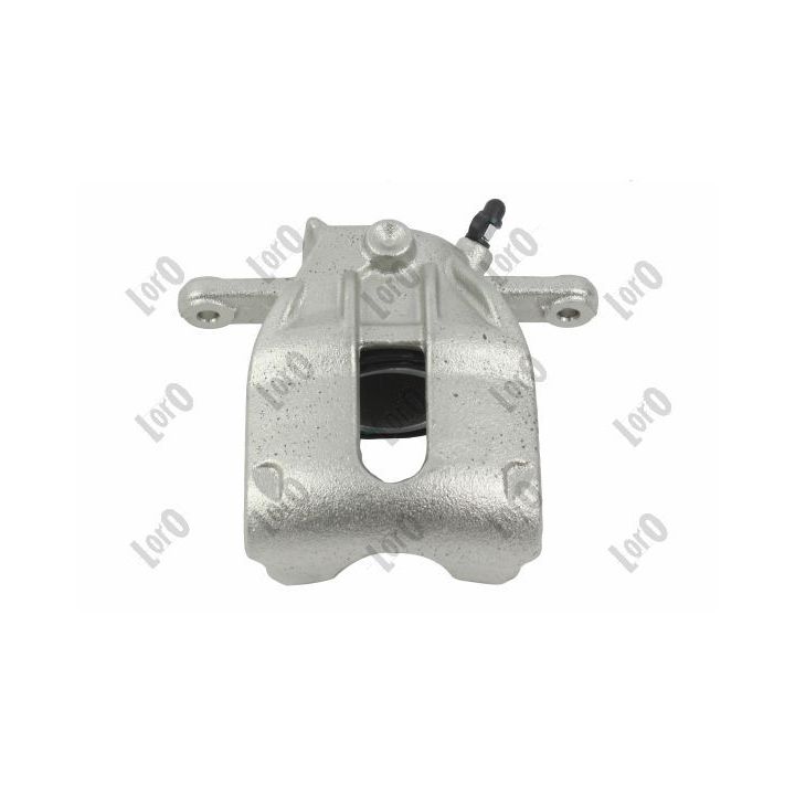 Stabdžių apkaba ABAKUS 131-04-561