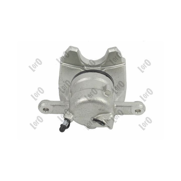 Stabdžių apkaba ABAKUS 131-04-562