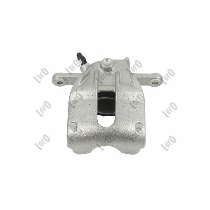 Stabdžių apkaba ABAKUS 131-04-562