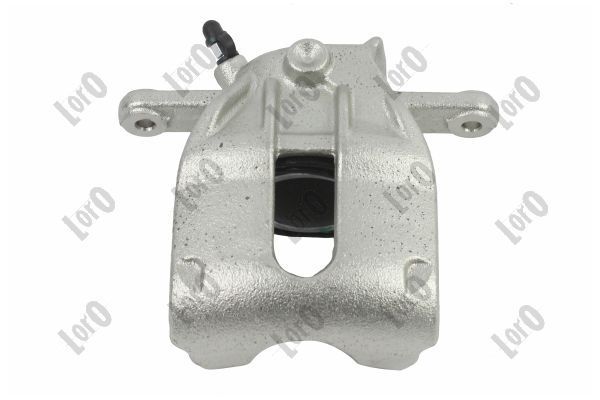 Stabdžių apkaba ABAKUS 131-04-562