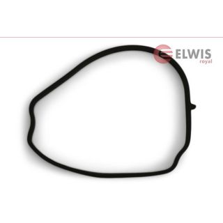 Tarpiklis, slyvos pildymo angos dangtelis ELWIS ROYAL 7025105