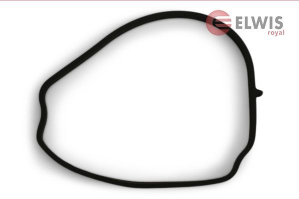 Tarpiklis, slyvos pildymo angos dangtelis ELWIS ROYAL 7025105