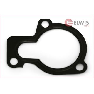Tarpiklis, slyvos pildymo angos dangtelis ELWIS ROYAL 7025131