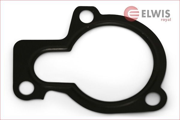 Tarpiklis, slyvos pildymo angos dangtelis ELWIS ROYAL 7025131