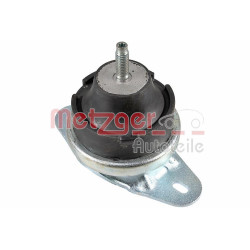 Variklio montavimas METZGER 8054160