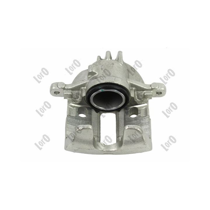 Stabdžių apkaba ABAKUS 131-04-565