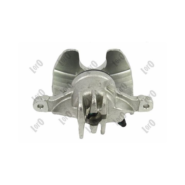 Stabdžių apkaba ABAKUS 131-04-565