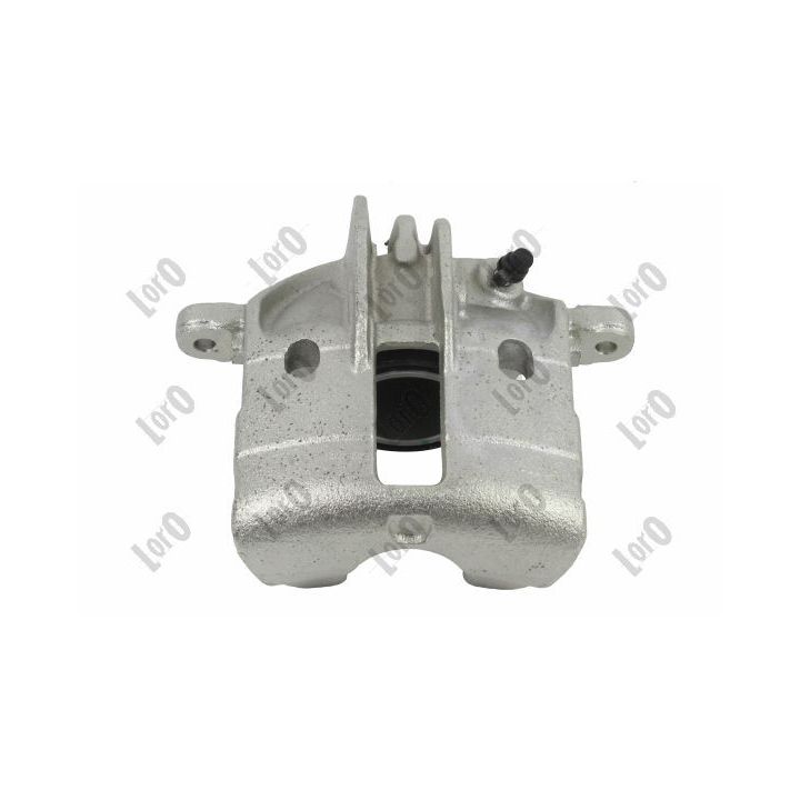 Stabdžių apkaba ABAKUS 131-04-565