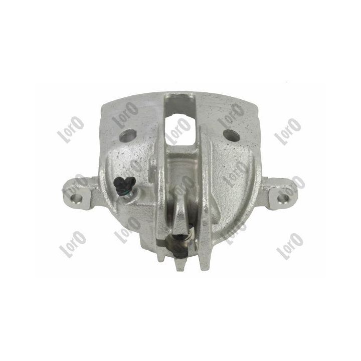 Stabdžių apkaba ABAKUS 131-04-565