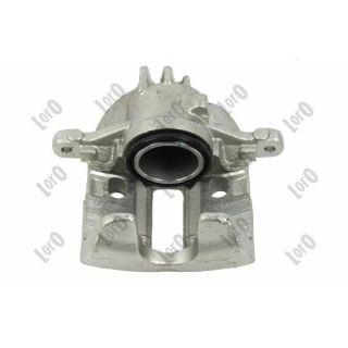 Stabdžių apkaba ABAKUS 131-04-566