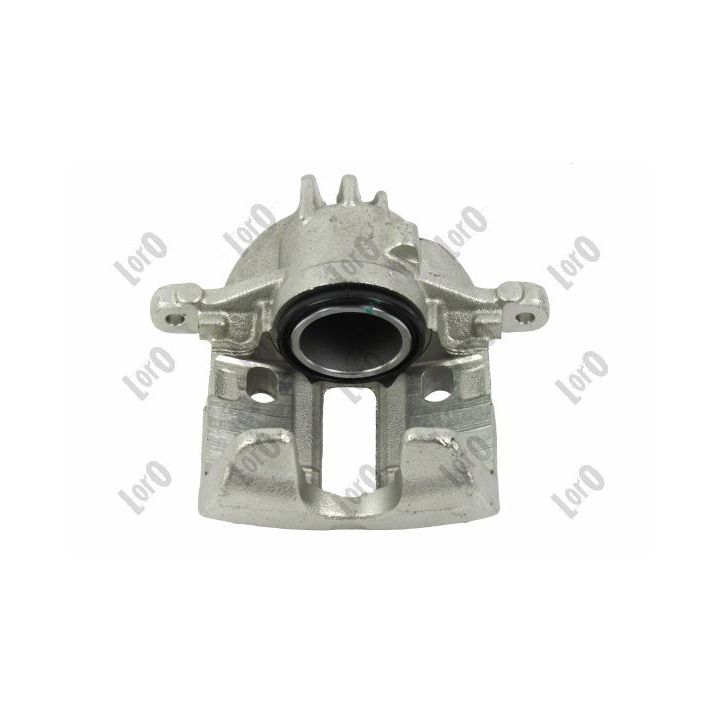 Stabdžių apkaba ABAKUS 131-04-566