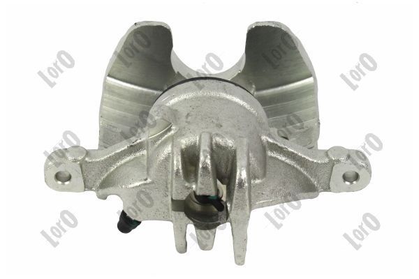 Stabdžių apkaba ABAKUS 131-04-566