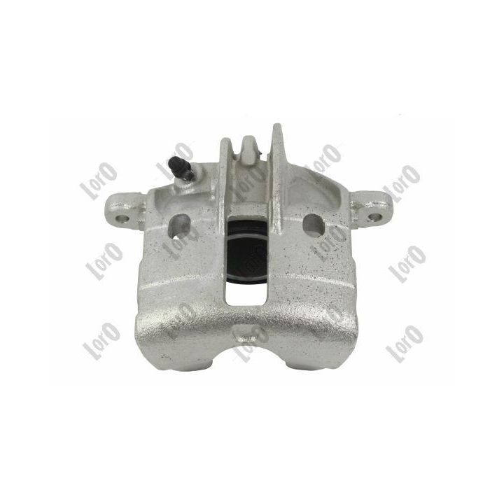 Stabdžių apkaba ABAKUS 131-04-566