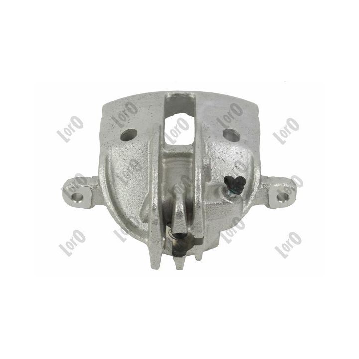 Stabdžių apkaba ABAKUS 131-04-566