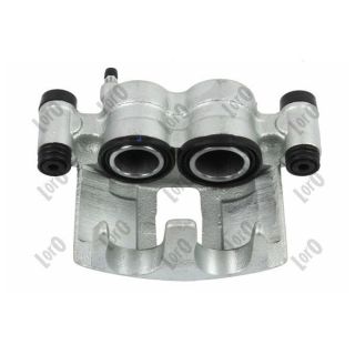 Stabdžių apkaba ABAKUS 131-04-567