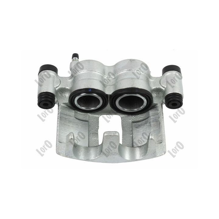 Stabdžių apkaba ABAKUS 131-04-567