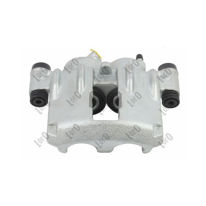 Stabdžių apkaba ABAKUS 131-04-567