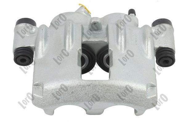 Stabdžių apkaba ABAKUS 131-04-567