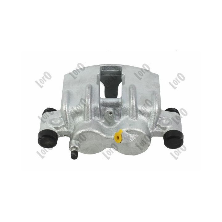 Stabdžių apkaba ABAKUS 131-04-567