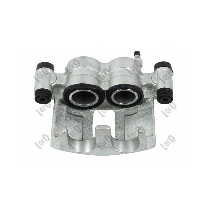 Stabdžių apkaba ABAKUS 131-04-568