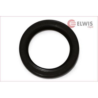 Veleno sandariklis, skirstomasis velenas ELWIS ROYAL 8026505