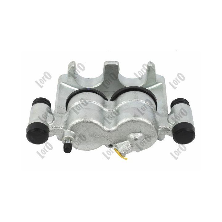 Stabdžių apkaba ABAKUS 131-04-568