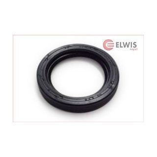 Veleno sandariklis, skirstomasis velenas ELWIS ROYAL 8044210