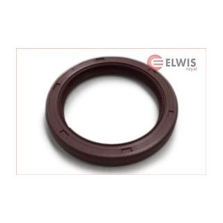 Veleno sandariklis, skirstomasis velenas ELWIS ROYAL 8044230