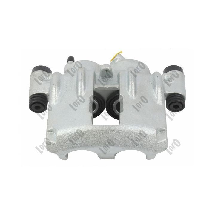 Stabdžių apkaba ABAKUS 131-04-568