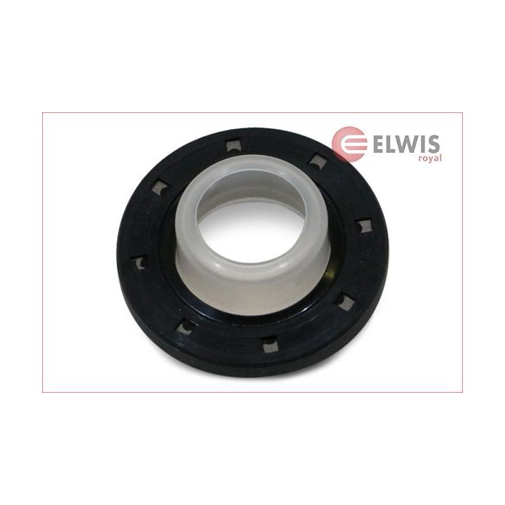 Veleno sandariklis, skirstomasis velenas ELWIS ROYAL 8044232