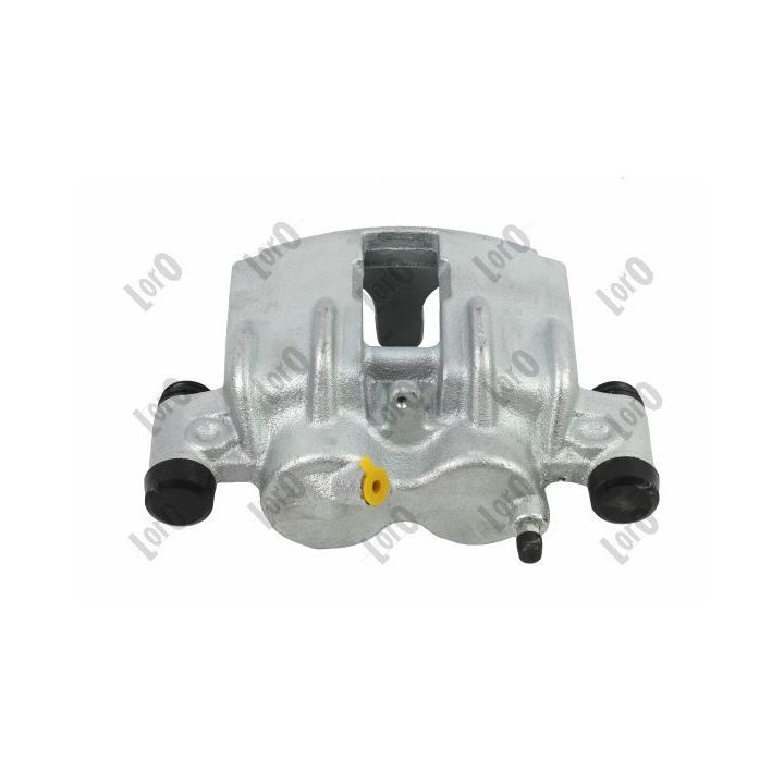 Stabdžių apkaba ABAKUS 131-04-568