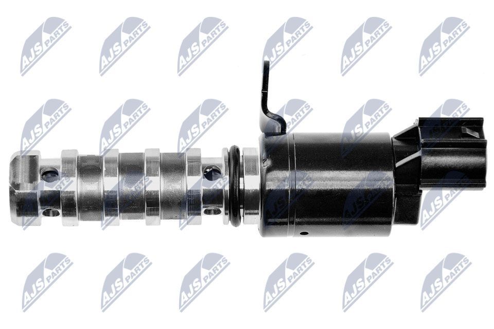 Valdymo vožtuvas, skirstomojo veleno reguliatorius NTY EFR-HY-504