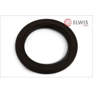 Veleno sandariklis, skirstomasis velenas ELWIS ROYAL 8046805