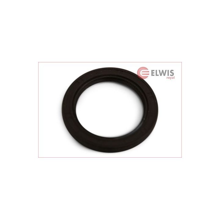 Veleno sandariklis, skirstomasis velenas ELWIS ROYAL 8046805