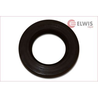 Veleno sandariklis, skirstomasis velenas ELWIS ROYAL 8046806