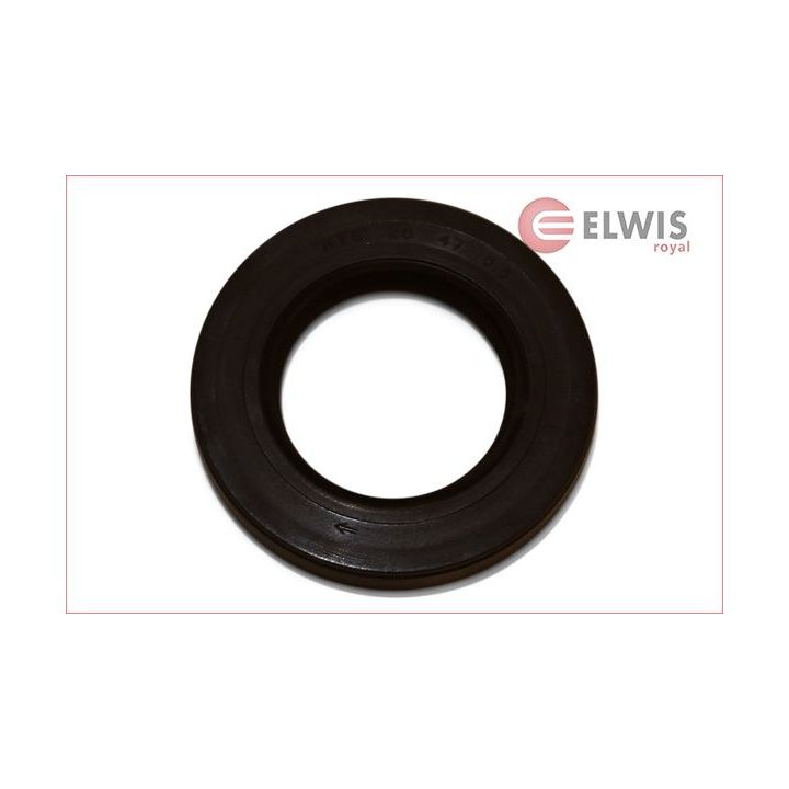 Veleno sandariklis, skirstomasis velenas ELWIS ROYAL 8046806