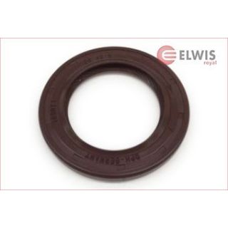 Veleno sandariklis, skirstomasis velenas ELWIS ROYAL 8046812