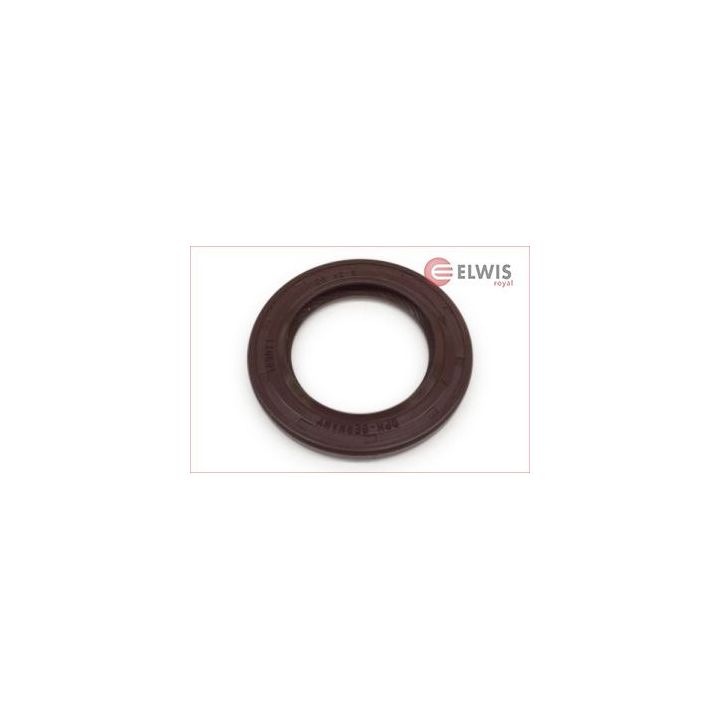 Veleno sandariklis, skirstomasis velenas ELWIS ROYAL 8046812