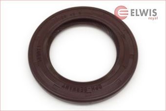 Veleno sandariklis, skirstomasis velenas ELWIS ROYAL 8046812