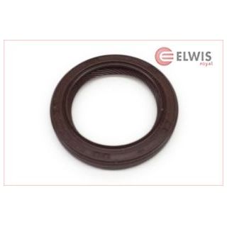 Veleno sandariklis, skirstomasis velenas ELWIS ROYAL 8046814