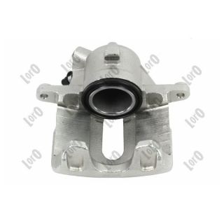 Stabdžių apkaba ABAKUS 131-04-571