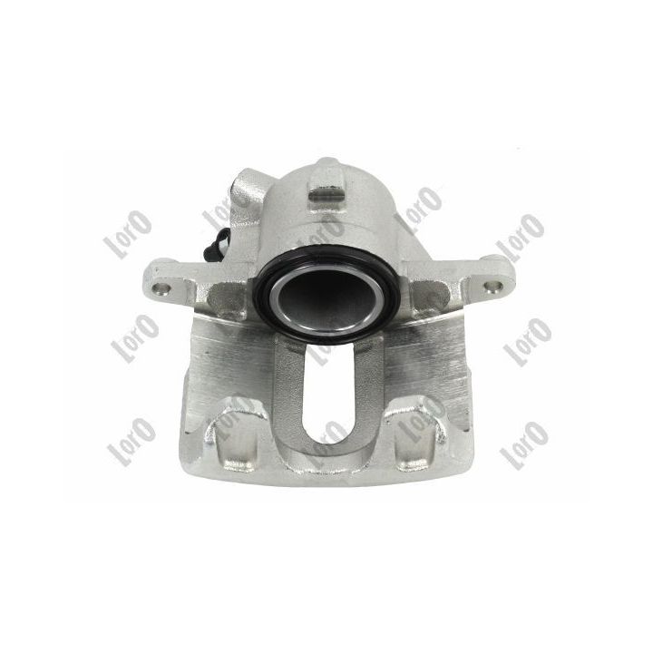 Stabdžių apkaba ABAKUS 131-04-571