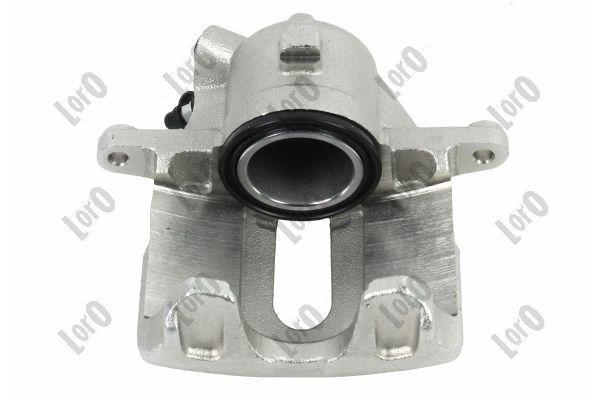 Stabdžių apkaba ABAKUS 131-04-571