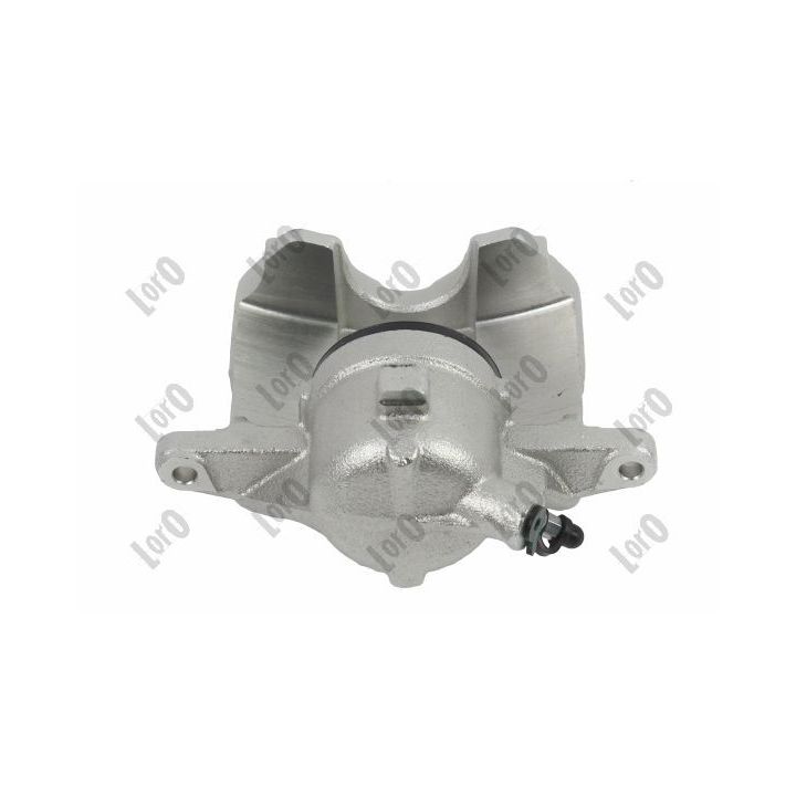 Stabdžių apkaba ABAKUS 131-04-571