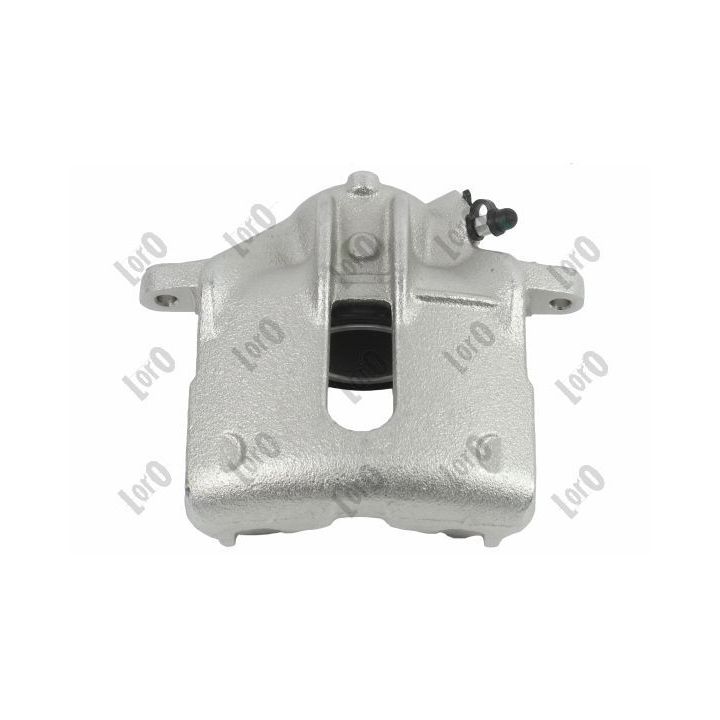 Stabdžių apkaba ABAKUS 131-04-571