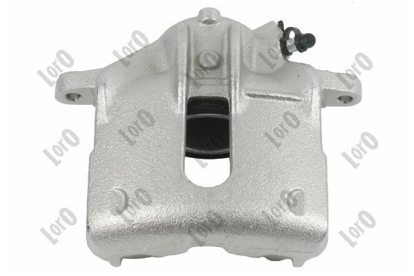 Stabdžių apkaba ABAKUS 131-04-571