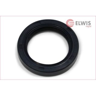 Veleno sandariklis, skirstomasis velenas ELWIS ROYAL 8422414